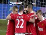 manchester united - Chelsea Manchester United:2-1 Maç Özeti Haberi Videosu