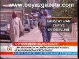 Chp'den Neden Rahatsızlar?