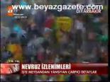 Nevruz Haberinimleri