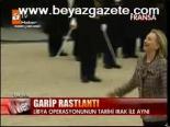 Garip Raslantı