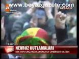 Diyarbakır'da Nevruz