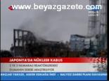 Japonya'da Nükleer Kabus