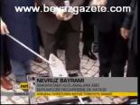Nevruz Bayramı