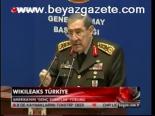 Wikileaks Türkiye