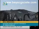 Libya Operasyonu