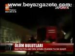 Ölüm Bulutları