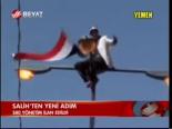 Salih'ten Yeni Adım