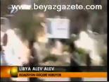 Libya Alev Alev