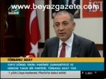 Chp Gürsel Tekin: Partimiz Cumhuriyetçi Ve Herkese Yaın Bir Partidir