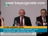 Chp'nin Ekonomiye Bakışı
