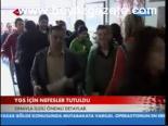 Ygs İçin Nefesler Tutuldu