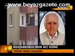Kılıçdaroğlu'nun Acı Günü
