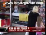 Kim Bu Milyoner?