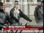 Beyaz Protesto