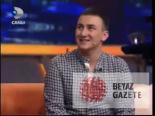 gokhan turkmen - Sefa Doğanay Beyaz Show'a Konuk Oldu Videosu