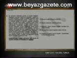 2011 Ygs Türkçe Soruları Ve Cevapları -2