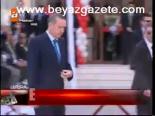 Erdoğan'a Nükleer Koruma