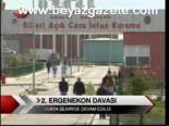2. Ergenekon Davası