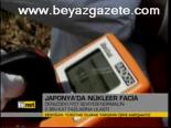 Japonya'da Nükleer Facia