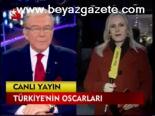 Türkiye'nin Oscaları