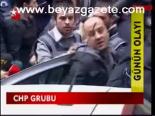 Chp Grubu