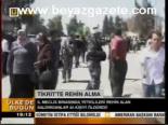 Tikrit'te Rehin Alma