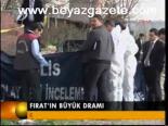 Fırat'ın Büyük Dramı