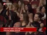 Türkiye'nin Oscarları
