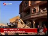 Nato Devralıyor