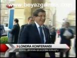 Londra Konferansı