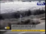 Japonya'da Deprem Psikolojisi