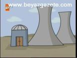 Bizimcity: Nükleer Santral