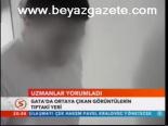 Gata'da Ortaya Çıkan Görüntülerin Tıptaki Yeri