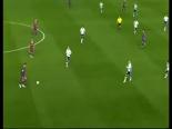 valencia - Valencia Barcelona: 0-1 Maç Özeti Haberi Videosu