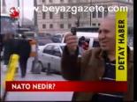 Nato Nedir?