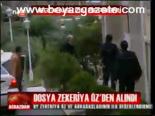 Dosya Zekeriya Öz'den Alındı
