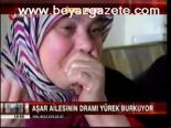 Aşar Ailesinin Dramı