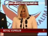 Beyaz Espriler