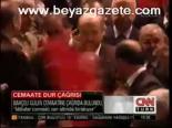 Bahçeli'den Gülen Cemaatine Çağrı