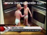 Mevzu Ciddi...