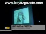 Kısa-ca Film Festivali