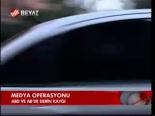 Medya Operasyonu