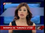 İnterpol'de 