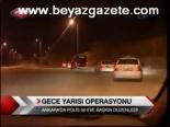Gece Yarısı Operasyonu