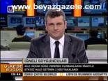 İğneli Soyguncular