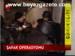 Şafak Operasyonu
