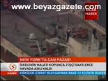 New York'ta Can Pazarı
