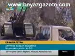 Zaviye Kaddafi Güçleriyle İsyancılar Çatıştı: 30 Ölü