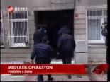 Medyatik Operasyon