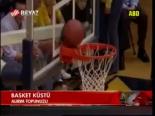 Basket Küstü
